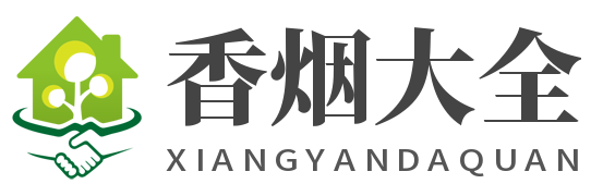 又晴网